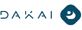 Portal DakaiSoft